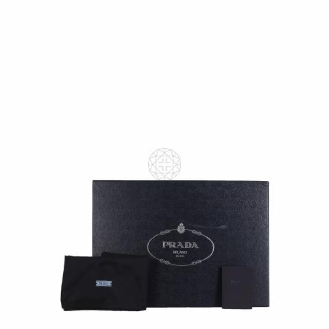Large Product Preview Image 7